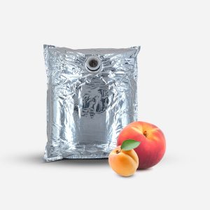 breskevmarelica 5kg