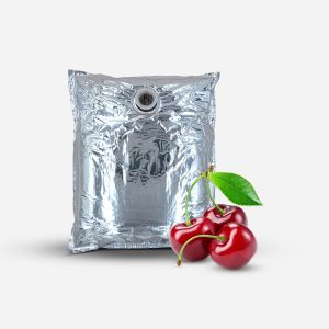 cesnja embalaza 5kg