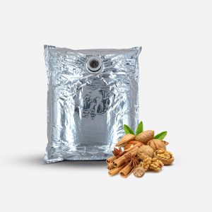 cimetovazvezda embalaza 5kg