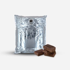 cokolada embalaza 5kg