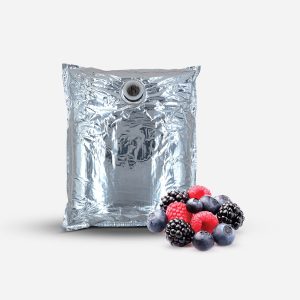 gs embalaza 5kg