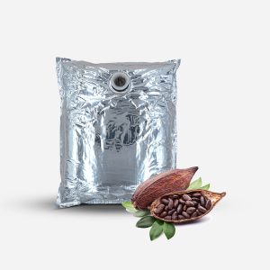 kakav embalaza 5kg