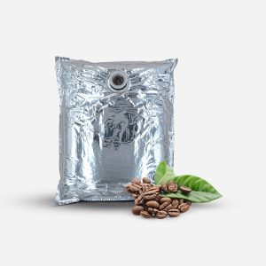kava embalaza 5kg