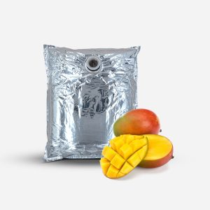 mango embalaza 5kg