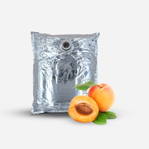 marelica embalaza 5kg