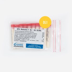 iota reblochon paket