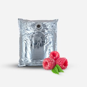 malina embalaza 5kg