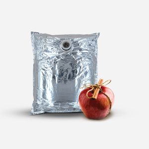 peceno jab embalaza 5kg