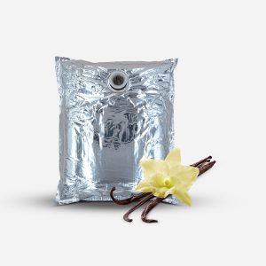 vanilija embalaza 5kg