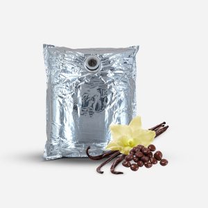 vsjk embalaza 5kg