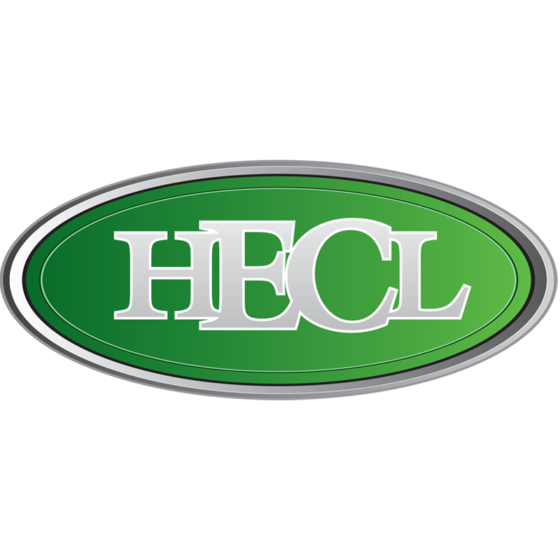 logo_hecl