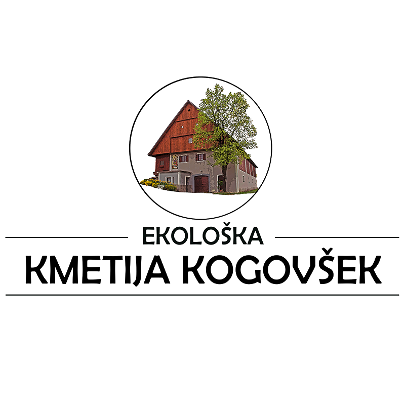 logo_kmetijakogovsek