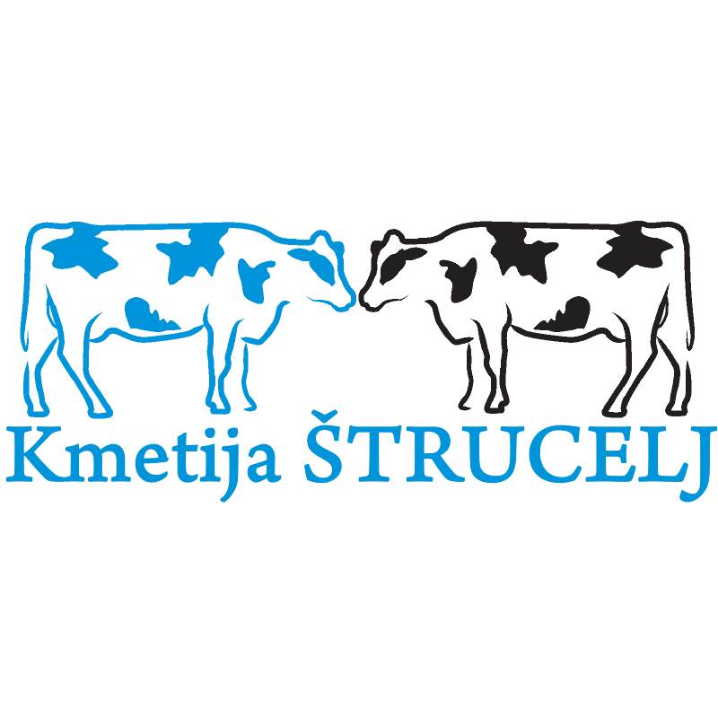logo_strucelj