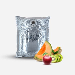 jab kivi mel embalaza 5kg