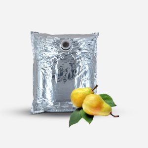 viljamovka embalaza 5kg